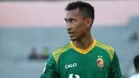 Gerald Vanenburg Jelaskan Alasan Pilih Zulkifli Syukur Jadi Asistennya di Timnas Indonesia U-23