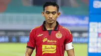 Mauricio Souza Ingin Persija Sumbang Banyak Pemain ke Timnas Indonesia, Mau Punya Skuad Berkualitas agar Tidak Kehilangan
