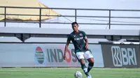 Termasuk Andy Setyo, PSIM Yogyakarta Resmi Datangkan 5 Pemain Lokal Baru