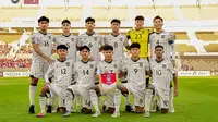 Mengenal 9 Pemain Diaspora di Timnas Indonesia U-17 Menuju Piala Dunia U-17 2025: Ada Playmaker Masa Depan Palermo