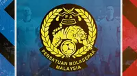 Jelang Piala AFF U-23 2025, Jurnalis Malaysia Pastikan Tak Ada Sabotase untuk Harimau Muda