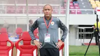Alasan Nova Arianto Cuma Bawa 4 Pemain Keturunan di Piala Kemerdekaan 2025