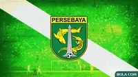 5 Mantan Pemain Persebaya di Skuad Dewa United, 2 di Antaranya Pernah Jadi Kapten Tim