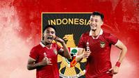 Ulasan Lini Tengah Timnas U-22 di SEA Games 2025: Jadi Kunci Raih Medali Emas?