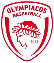 Olimpia Milano