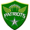 Paranaque Patriots