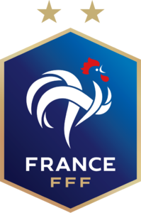 France Women U23