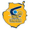 Gran Canaria U22